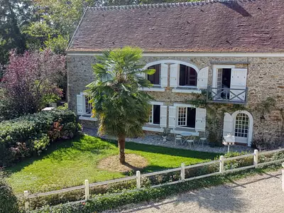 Maison, 315 m²