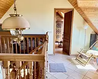 Maison, 145 m²