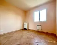 Maison, 102 m²