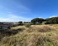 Terrain, 1 169 m²