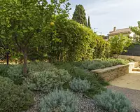 Appartement, 157 m²