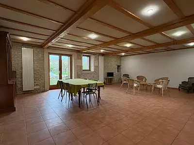 Maison, 163 m²