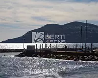 Appartement, 107 m²