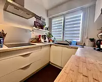 Appartement, 110 m²