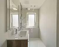 Appartement, 77,01 m²