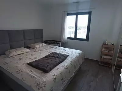 Maison, 104 m²