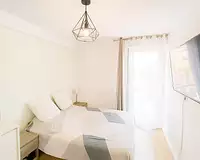 Appartement, 86,79 m²