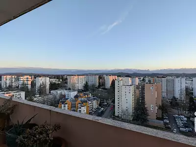 Appartement, 103 m²