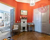 Appartement, 139,36 m²