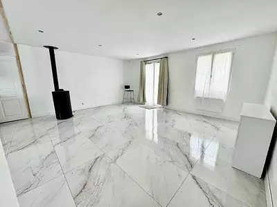 Maison, 73 m²