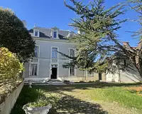 Maison, 230 m²