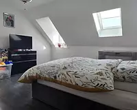 Maison, 107 m²