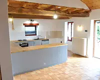 Maison, 156 m²
