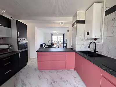 Appartement, 67 m²