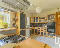 Appartement, 174 m²