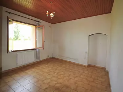 Maison, 117 m²