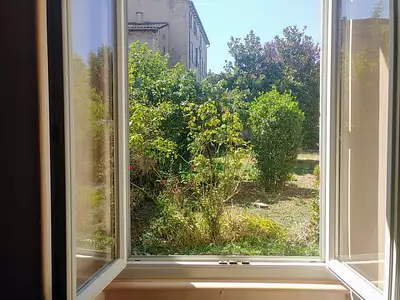 Maison, 234 m²