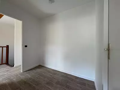 Appartement, 85,24 m²