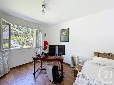 Maison, 75,8 m²