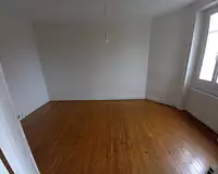 Maison, 123 m²
