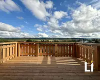 Appartement, 109 m²