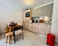 Appartement, 48,18 m²