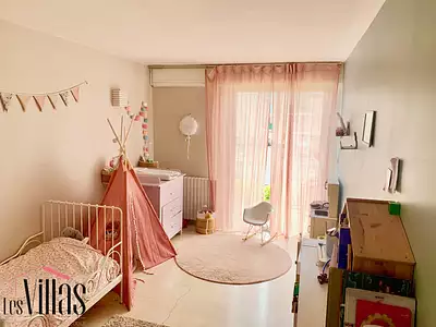 Maison, 212 m²