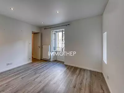 Appartement, 84 m²