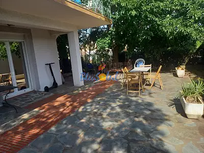 Maison, 360 m²