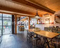 Maison, 351 m²