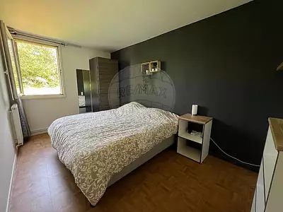 Maison, 86 m²