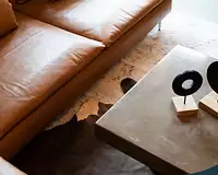 Appartement, 73,12 m²