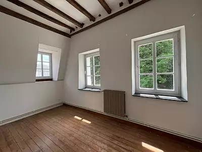 Maison, 336 m²