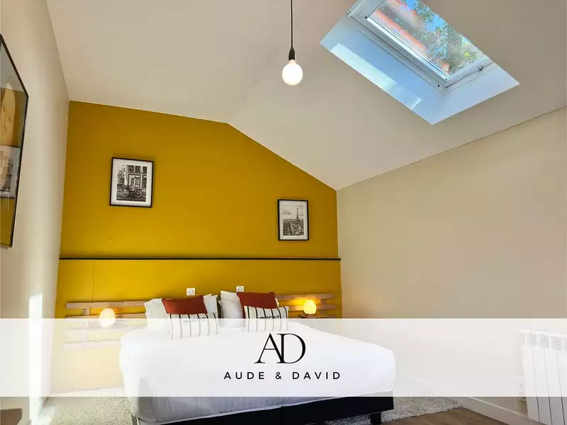 Maison, 340 m²