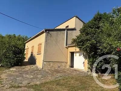 Maison, 114,1 m²