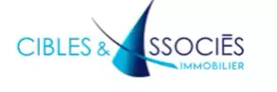 Cibles & Associés Immobilier La Rochelle
