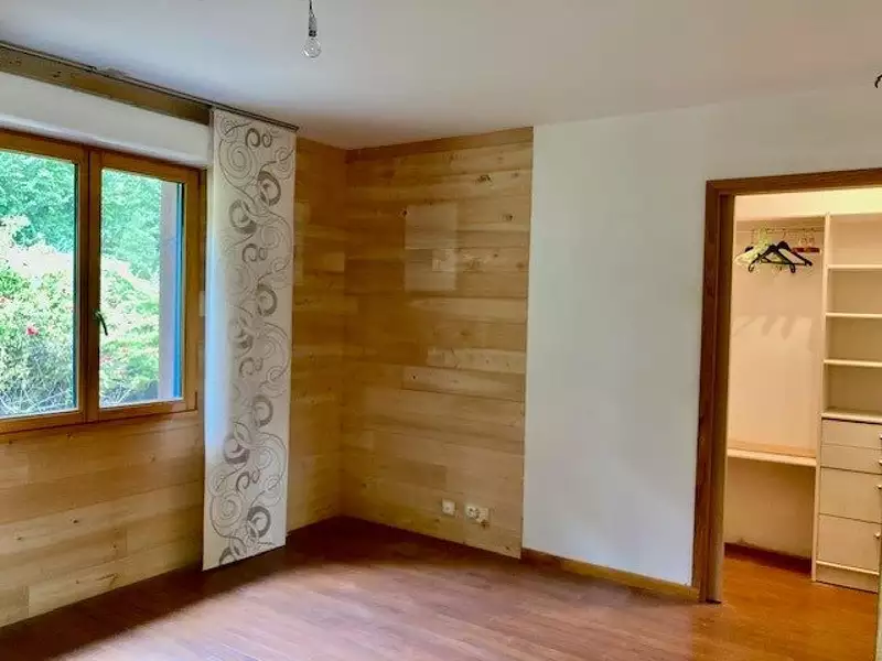 Maison, 177 m²