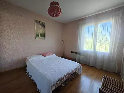 Maison, 102 m²
