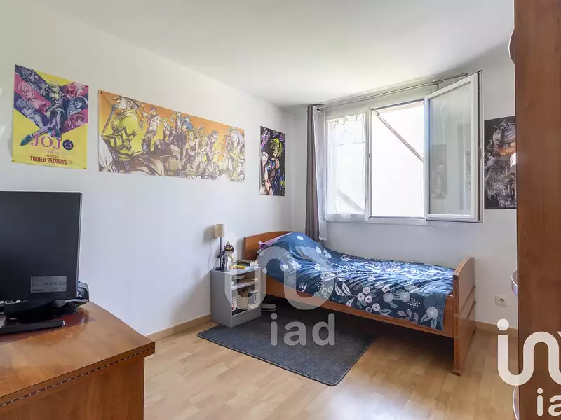 Maison, 138 m²