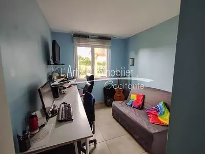 Maison, 107,03 m²