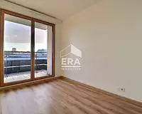 Appartement, 66 m²