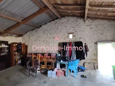 Maison, 150 m²
