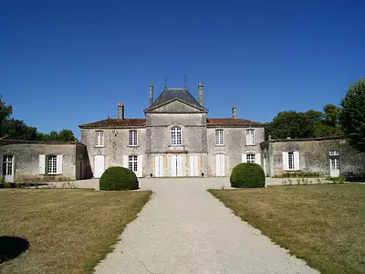 Maison, 450 m²
