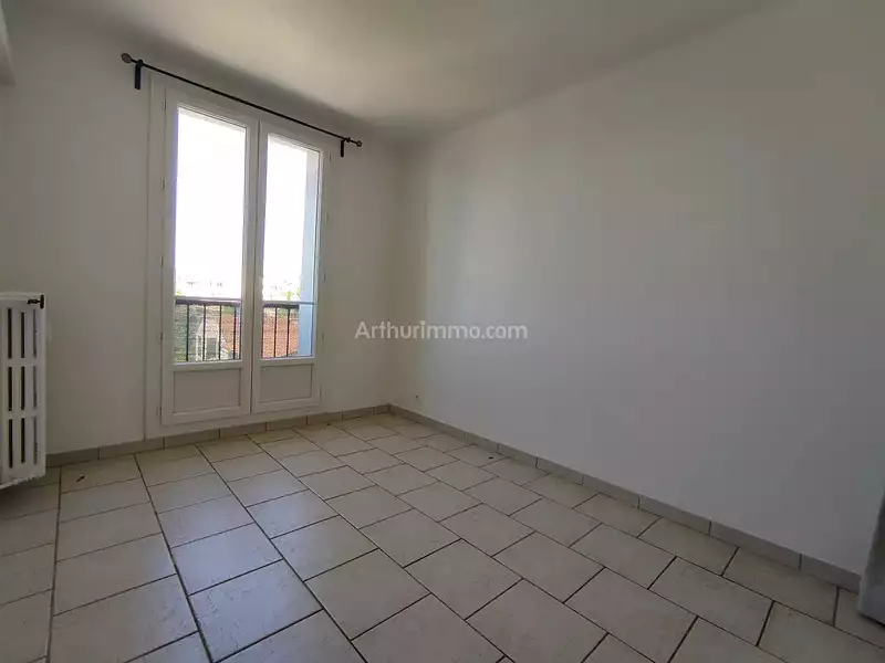 Appartement, 67,47 m²