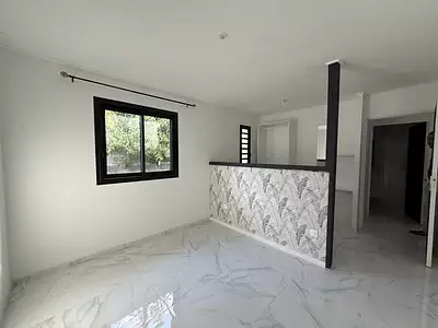 Maison, 98,9 m²