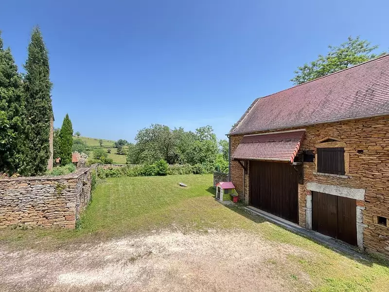 Maison, 175 m²