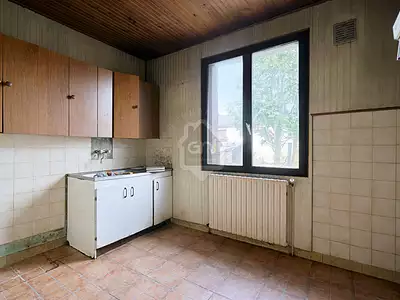Maison, 61,2 m²
