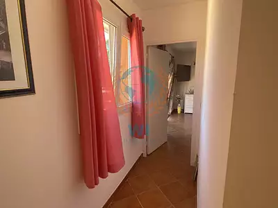 Maison, 155 m²