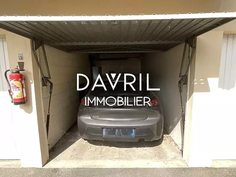 Appartement, 72,85 m²