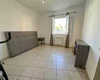Maison, 108 m²